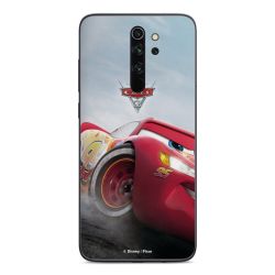 Cars3 Lightning Mc Queen