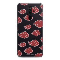 Akatsuki Patroon