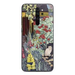 Folier Telefoner måtten