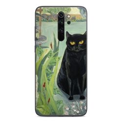 Folier Telefoner måtten