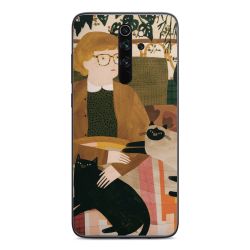 Folier Telefoner måtten