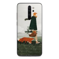 Folier Telefoner måtten
