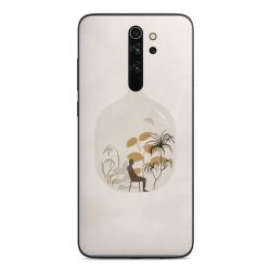 Folier Telefoner måtten