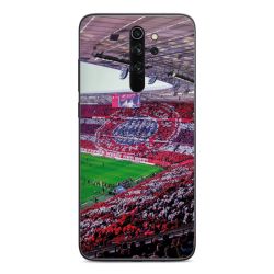 Foils for Smartphones matt