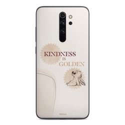 Folier Telefoner måtten