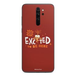 Foils for Smartphones matt