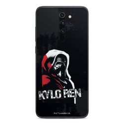 Folier Telefoner måtten