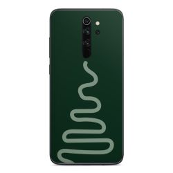 Foils for Smartphones matt