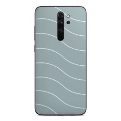 Foils for Smartphones matt