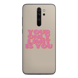 Foils for Smartphones matt