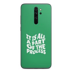 Foils for Smartphones matt