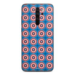 Foils for Smartphones matt