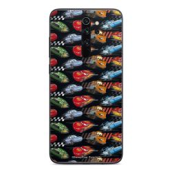 Foils for Smartphones matt