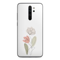 Folier Telefoner måtten