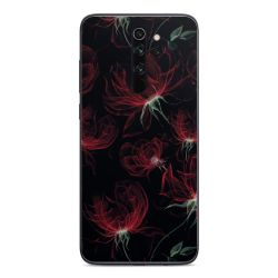 Foils for Smartphones matt