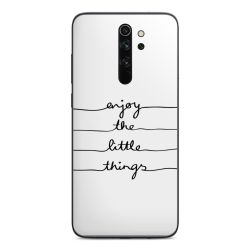 Foils for Smartphones matt