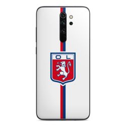 Folier Telefoner måtten