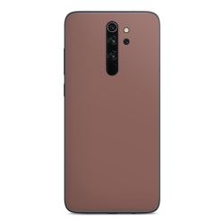 Foils for Smartphones matt