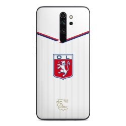 Folier Telefoner måtten