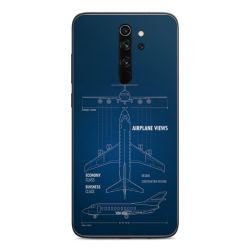 Foils for Smartphones matt