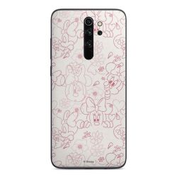 SkinVinyyli Puhelimet mattapinta