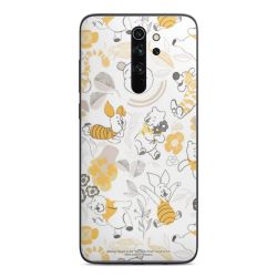 SkinVinyyli Puhelimet mattapinta