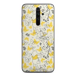 SkinVinyyli Puhelimet mattapinta