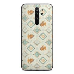 Folier Telefoner måtten