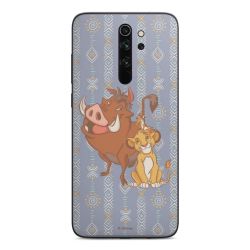 Folier Telefoner måtten