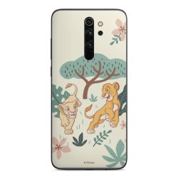 Folier Telefoner måtten