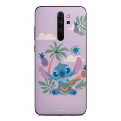 Folier Telefoner måtten