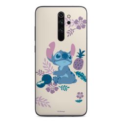 Folier Telefoner måtten