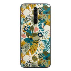 Folier Telefoner måtten