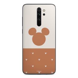 Folier Telefoner måtten