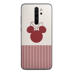 SkinVinyyli Puhelimet mattapinta