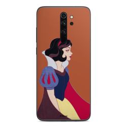 Foils for Smartphones matt