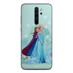 Foils for Smartphones matt