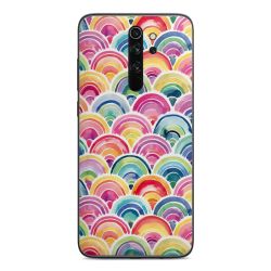 Foils for Smartphones matt
