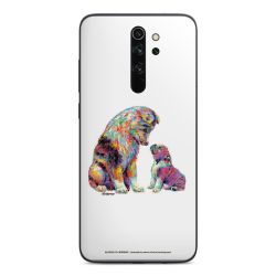 Foils for Smartphones matt