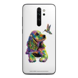 Foils for Smartphones matt