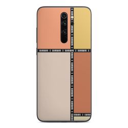 Foils for Smartphones matt