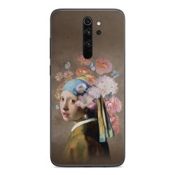 Foils for Smartphones matt