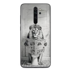 Folier Telefoner måtten