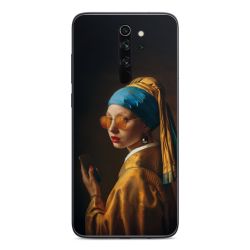 Folier Telefoner måtten