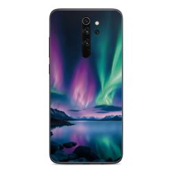 Folier Telefoner måtten