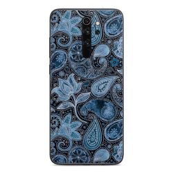 Folier Telefoner måtten