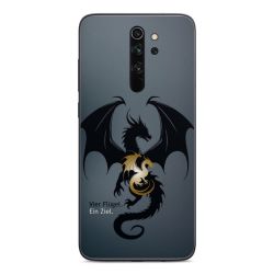 Foils for Smartphones matt