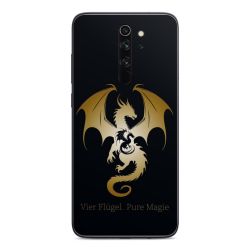 Foils for Smartphones matt