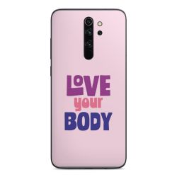 Foils for Smartphones matt