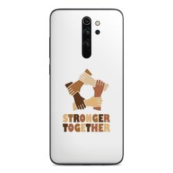 Foils for Smartphones matt